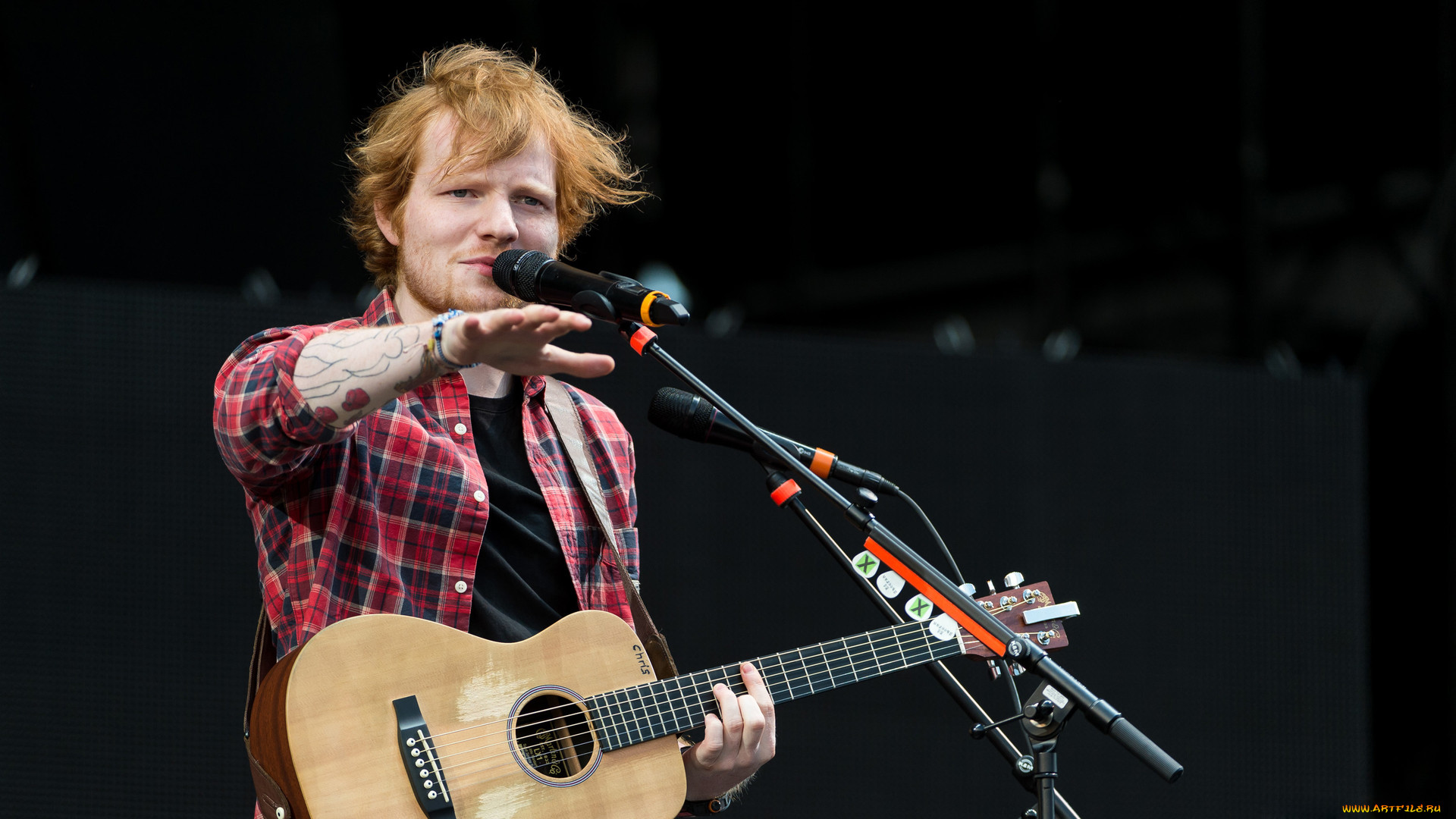 ed sheeran, , ed, sheeran